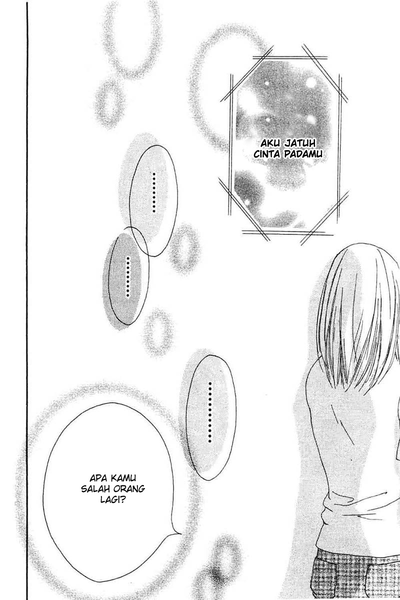 Chapter 6 - halaman 38
