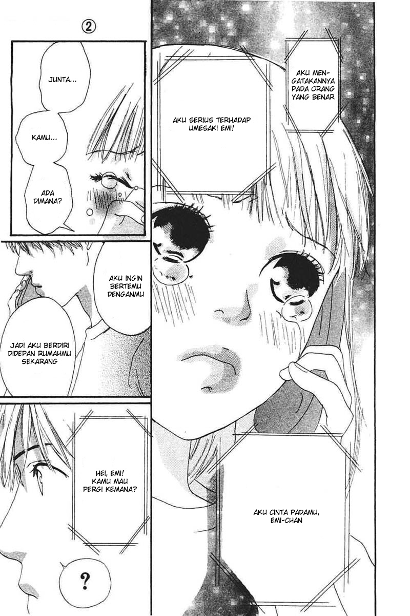 Chapter 6 - halaman 39