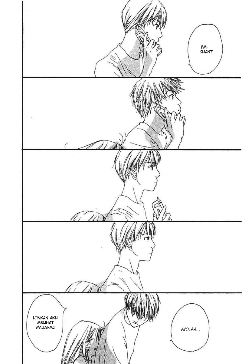 Chapter 6 - halaman 40