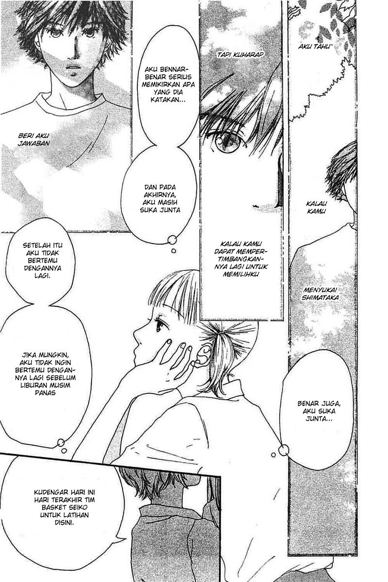 Chapter 6 - halaman 5
