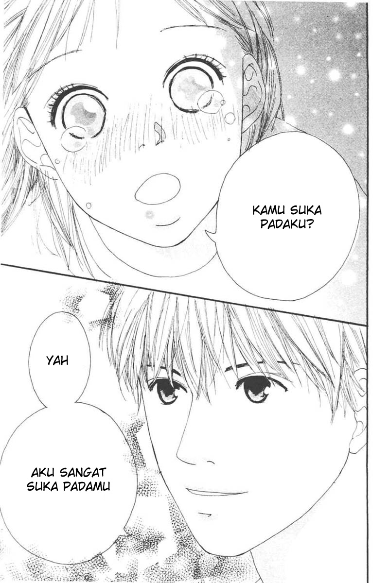 Chapter 6 - halaman 41