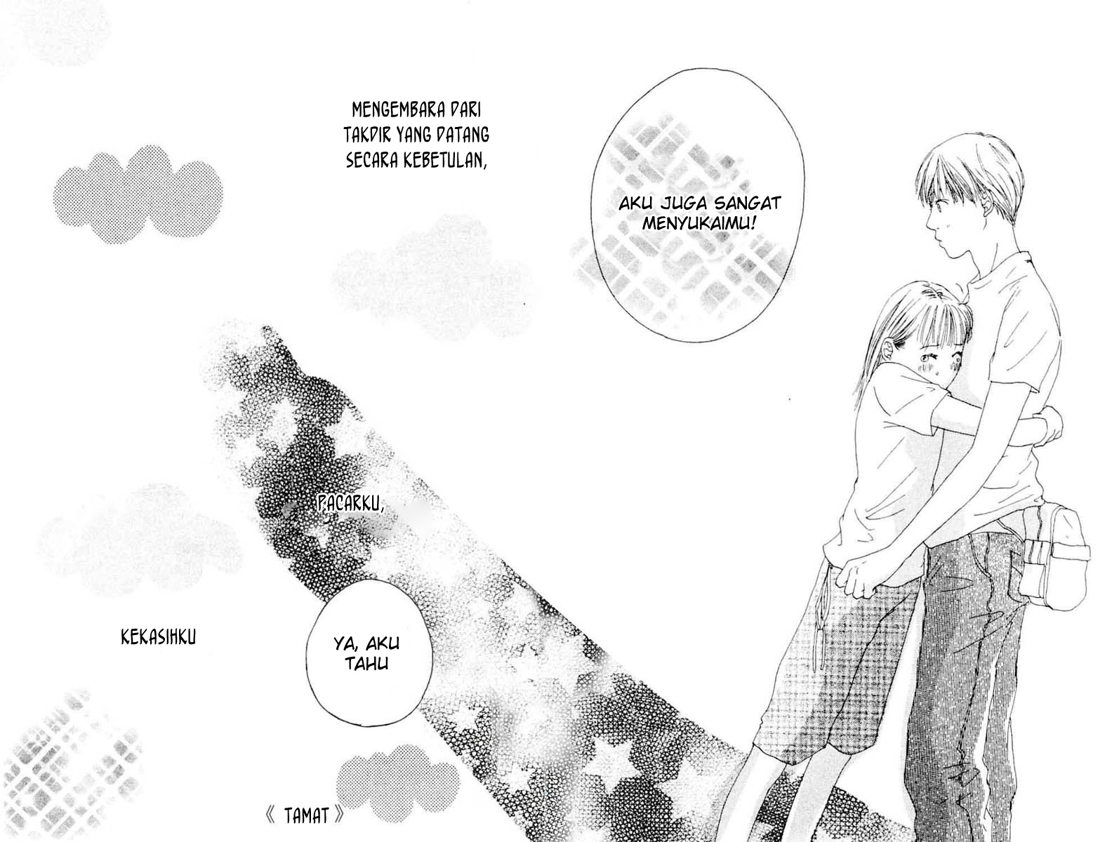 Chapter 6 - halaman 42