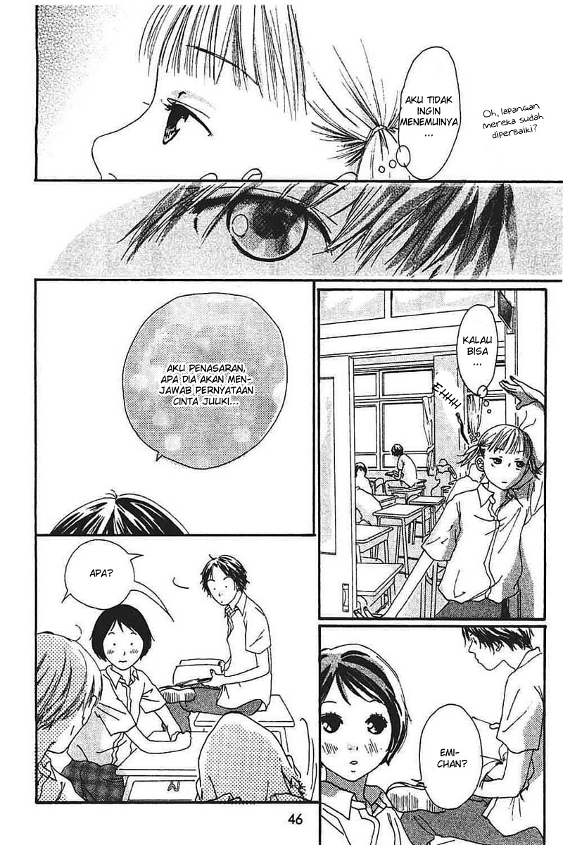 Chapter 6 - halaman 6