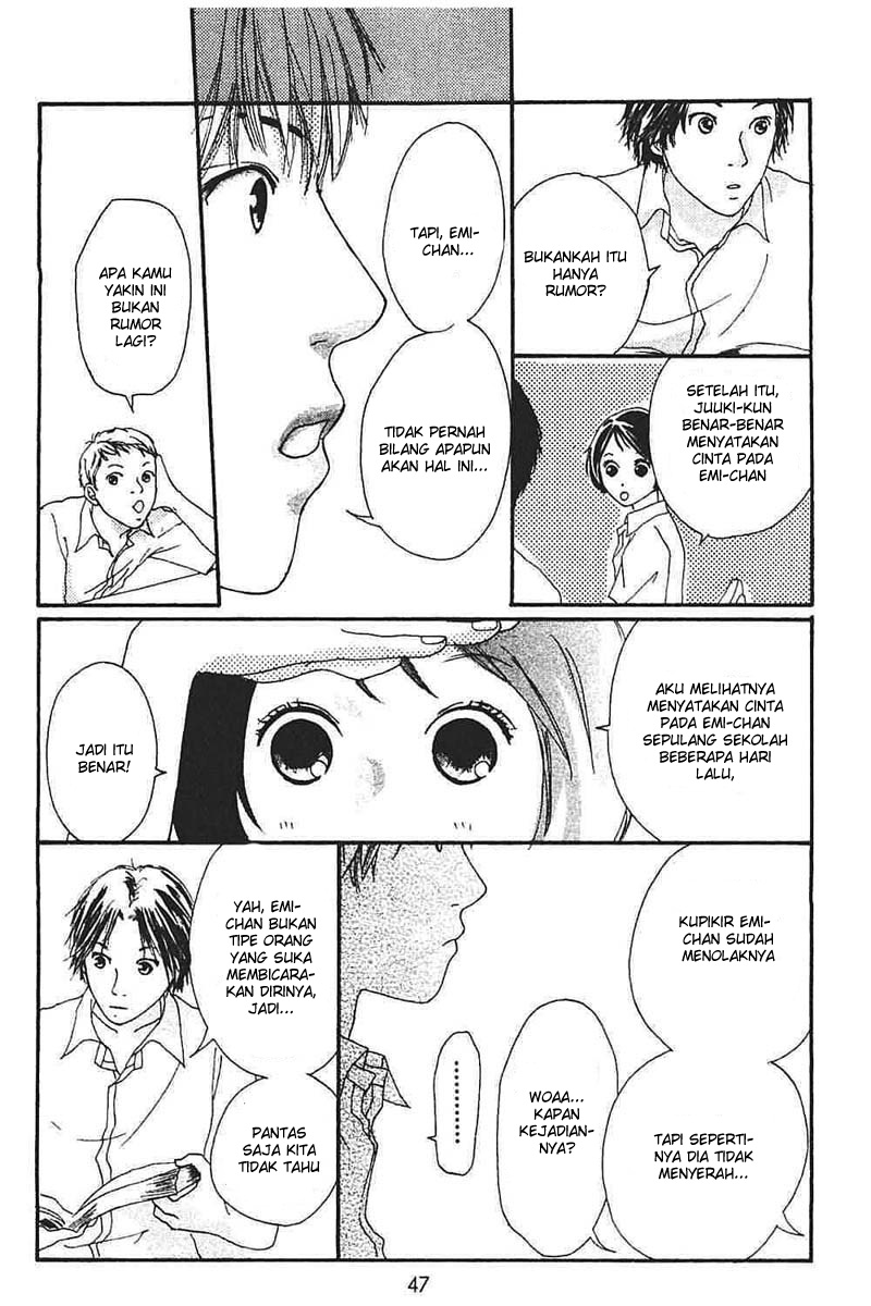 Chapter 6 - halaman 7