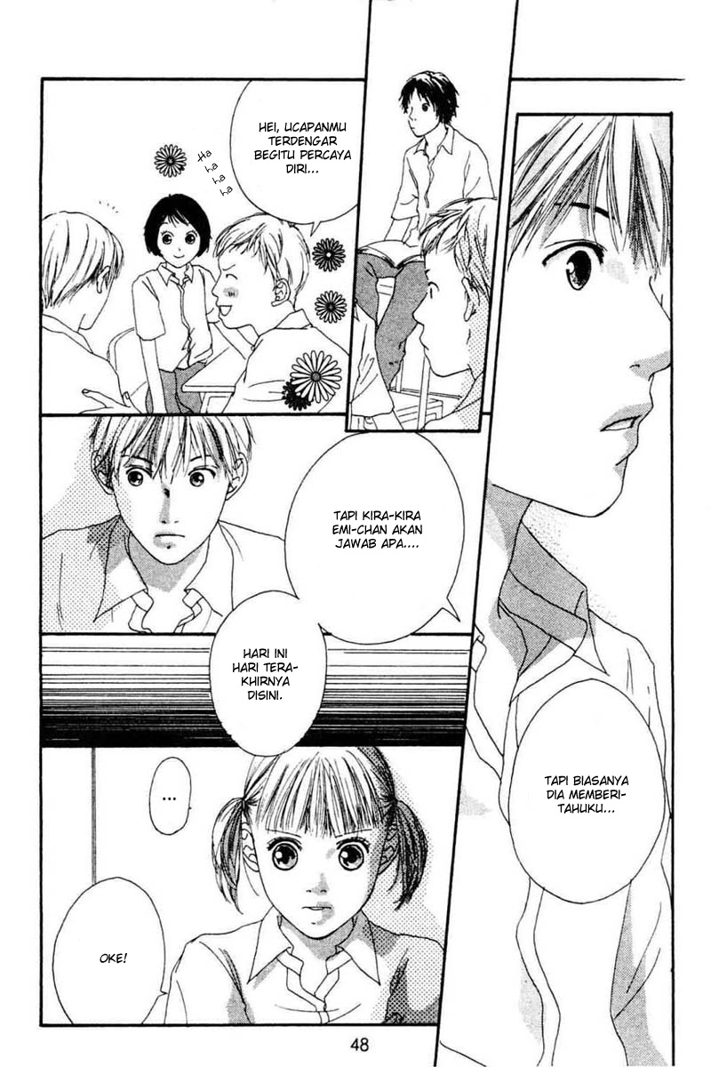 Chapter 6 - halaman 8