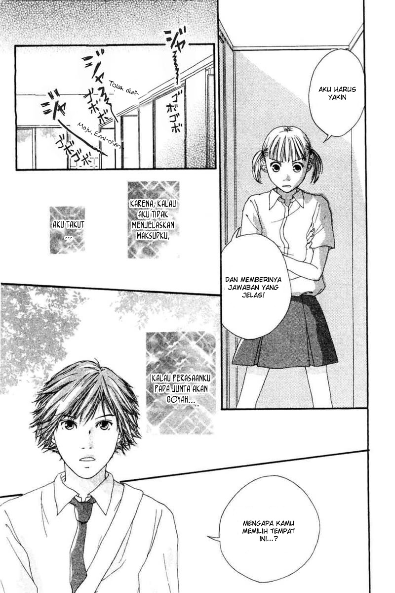 Chapter 6 - halaman 9