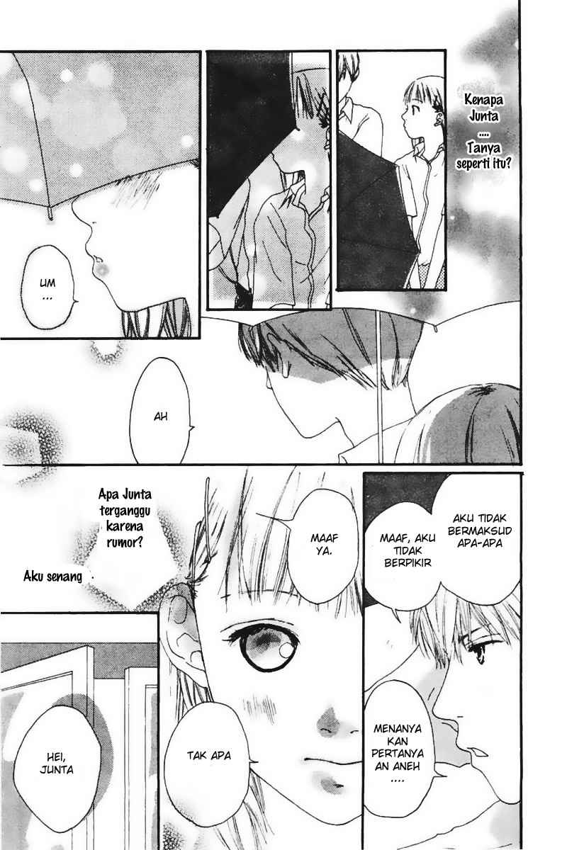Chapter 5 - halaman 12