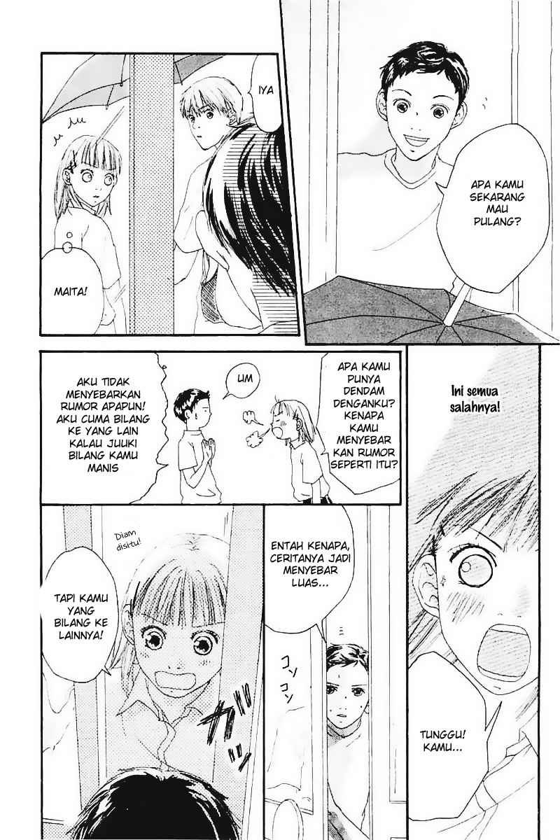 Chapter 5 - halaman 13