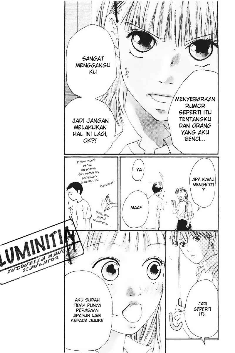Chapter 5 - halaman 14