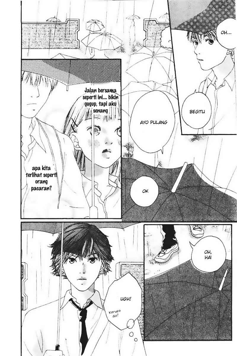 Chapter 5 - halaman 15