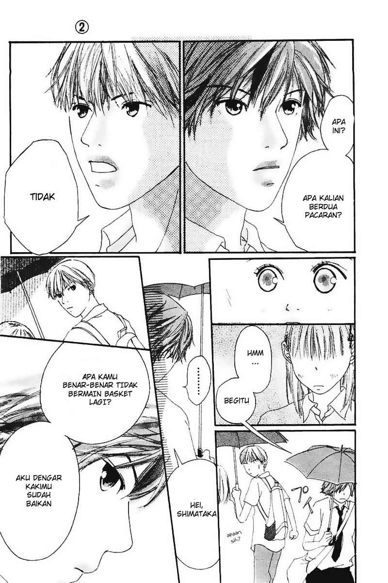Chapter 5 - halaman 16