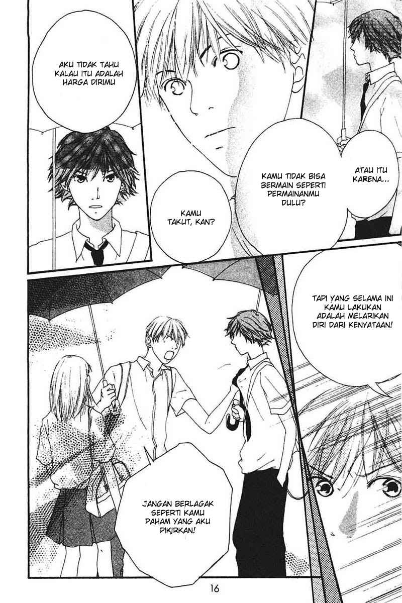Chapter 5 - halaman 17