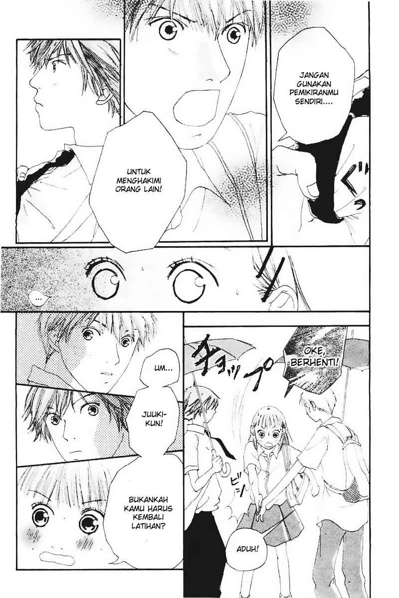 Chapter 5 - halaman 18