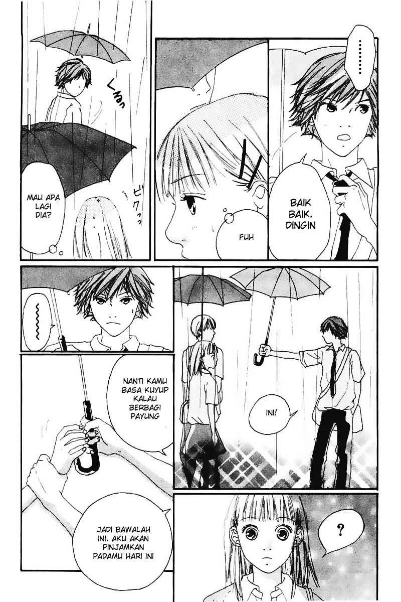 Chapter 5 - halaman 19