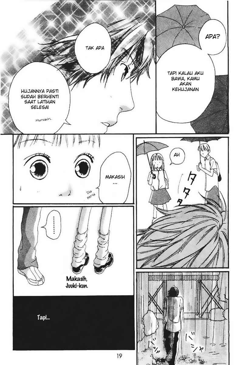 Chapter 5 - halaman 20
