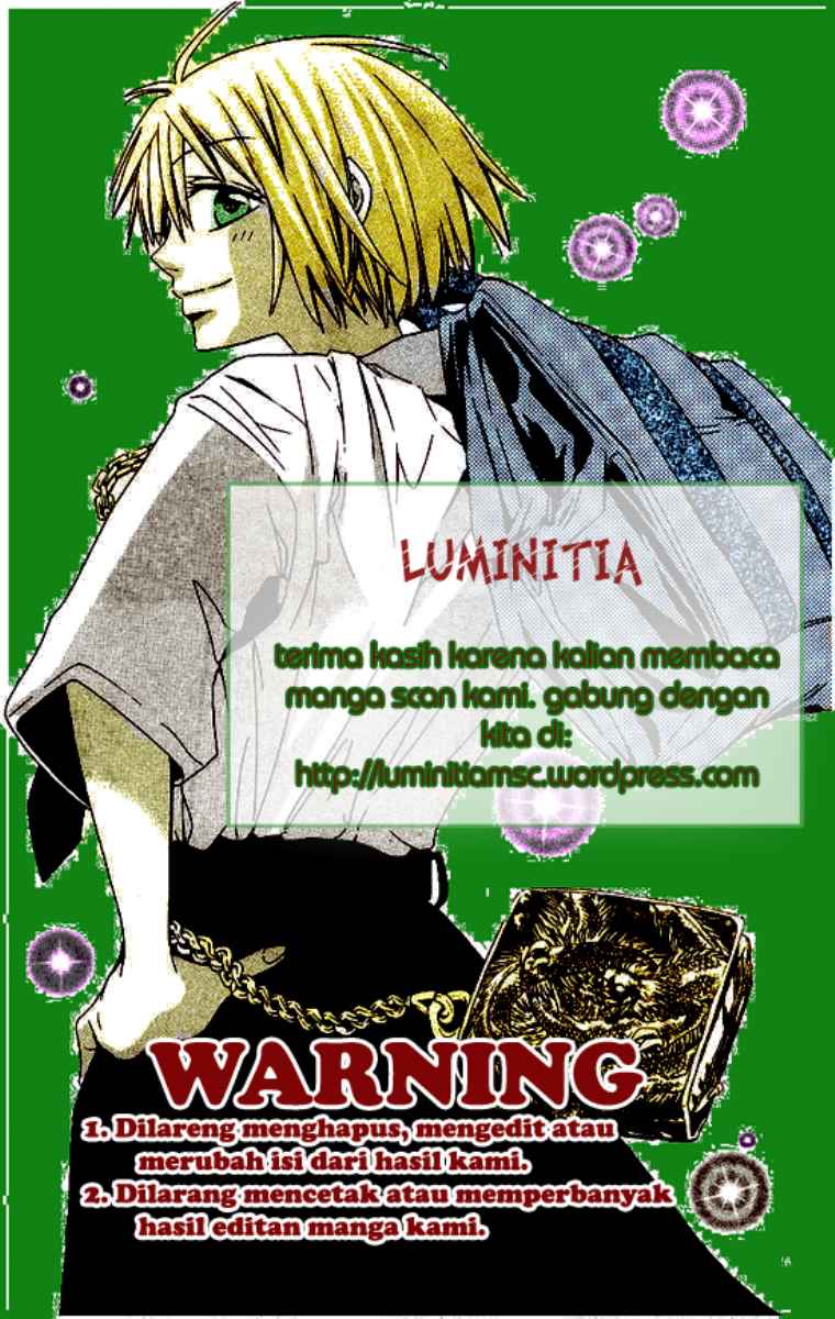 Chapter 5 - halaman 3