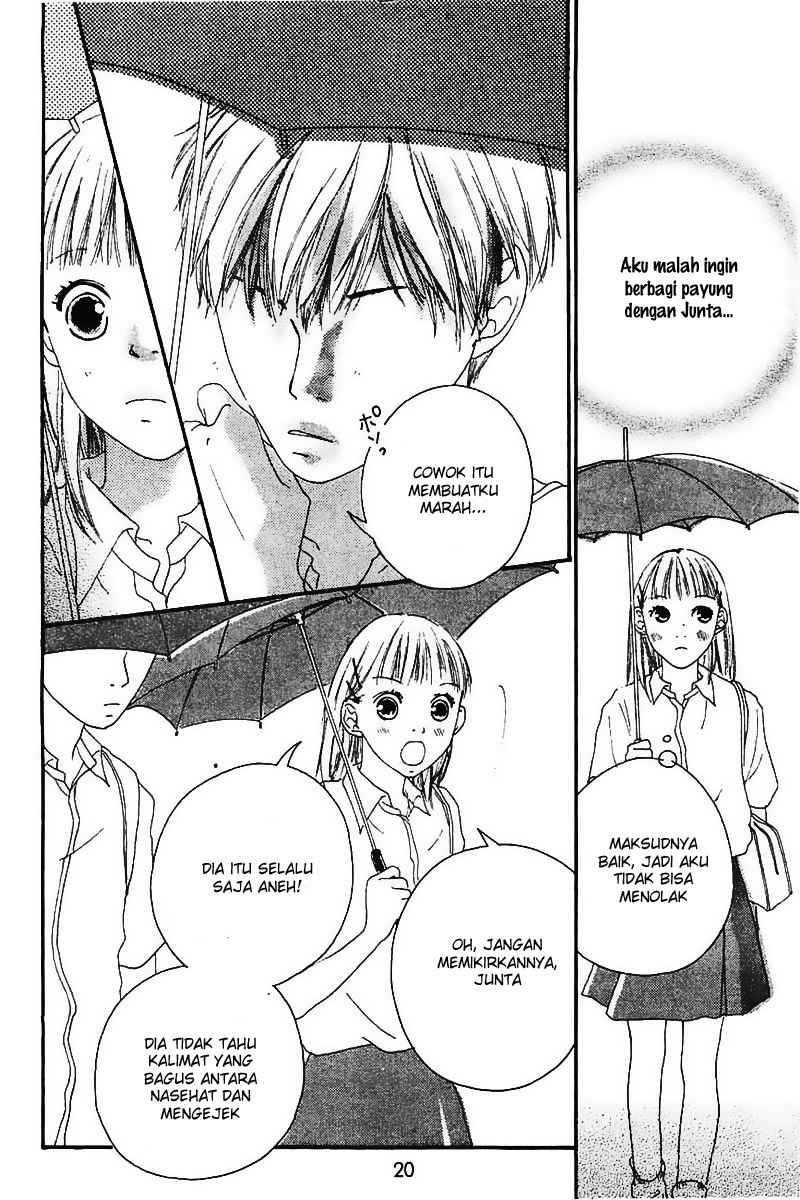 Chapter 5 - halaman 21