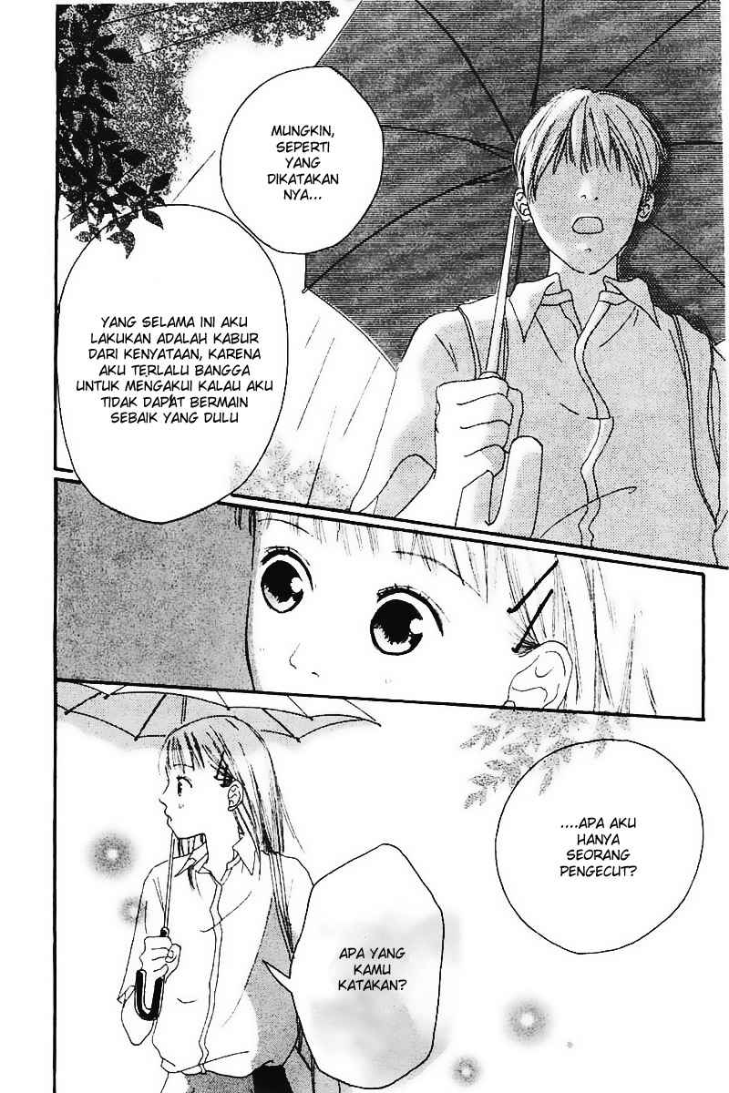 Chapter 5 - halaman 22
