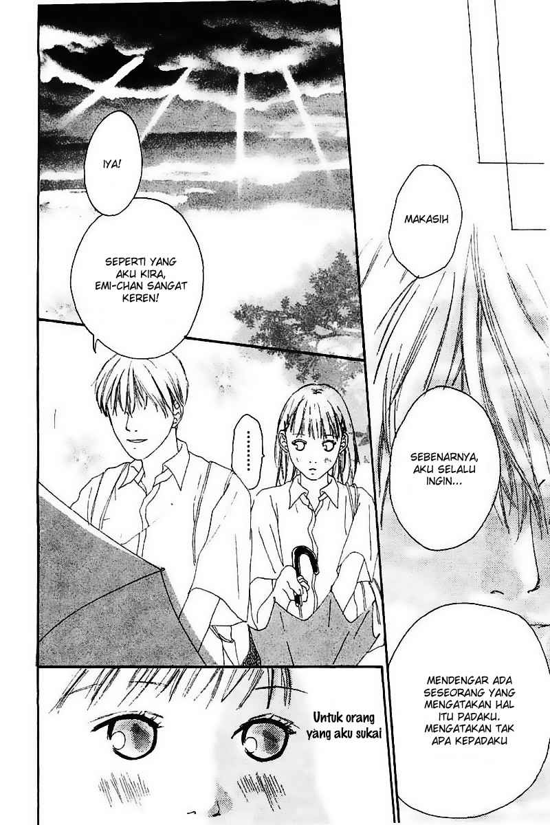 Chapter 5 - halaman 23