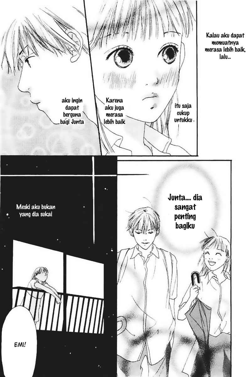 Chapter 5 - halaman 24