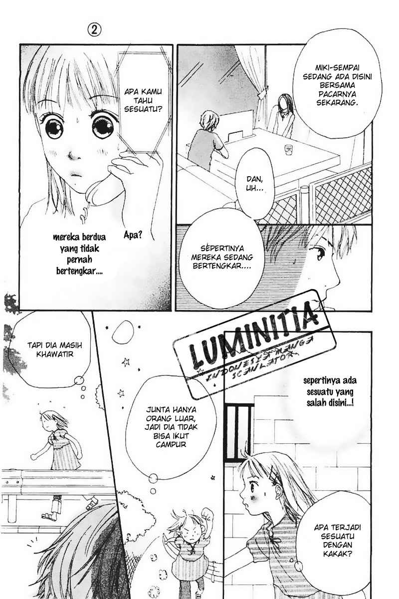 Chapter 5 - halaman 25