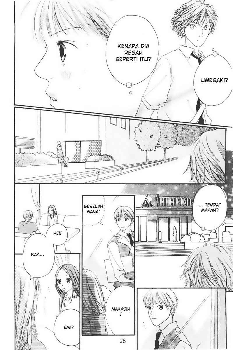 Chapter 5 - halaman 26