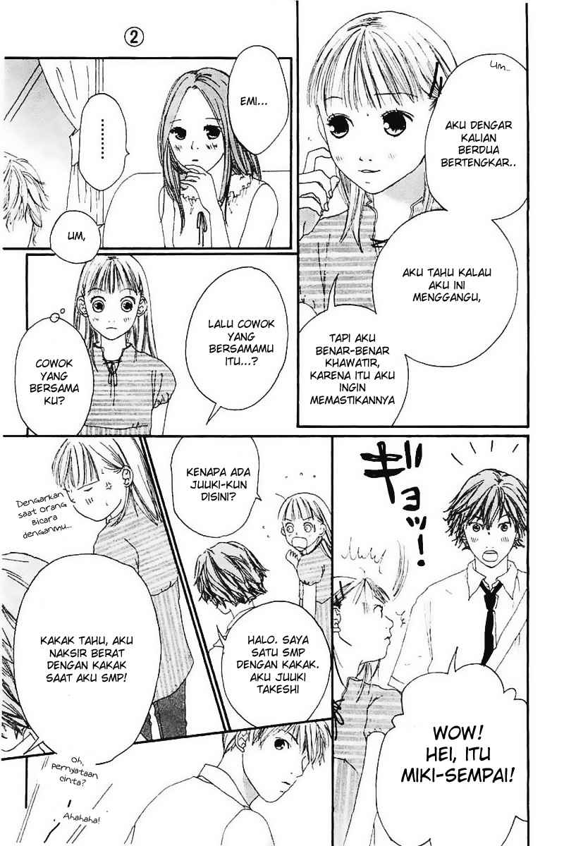 Chapter 5 - halaman 27