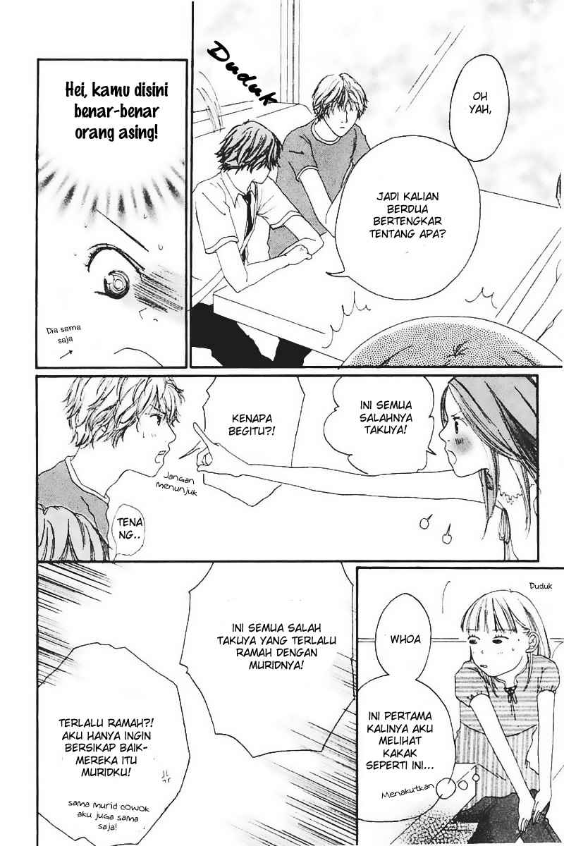 Chapter 5 - halaman 28