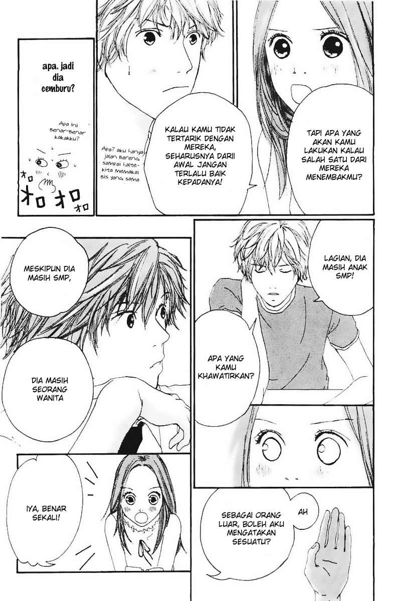 Chapter 5 - halaman 29