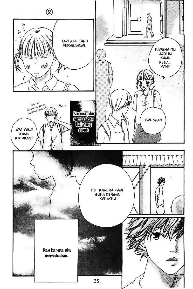 Chapter 5 - halaman 32