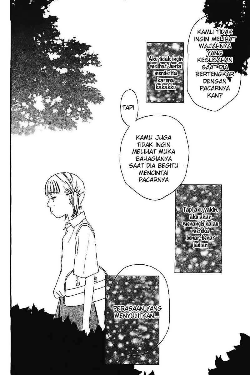 Chapter 5 - halaman 33