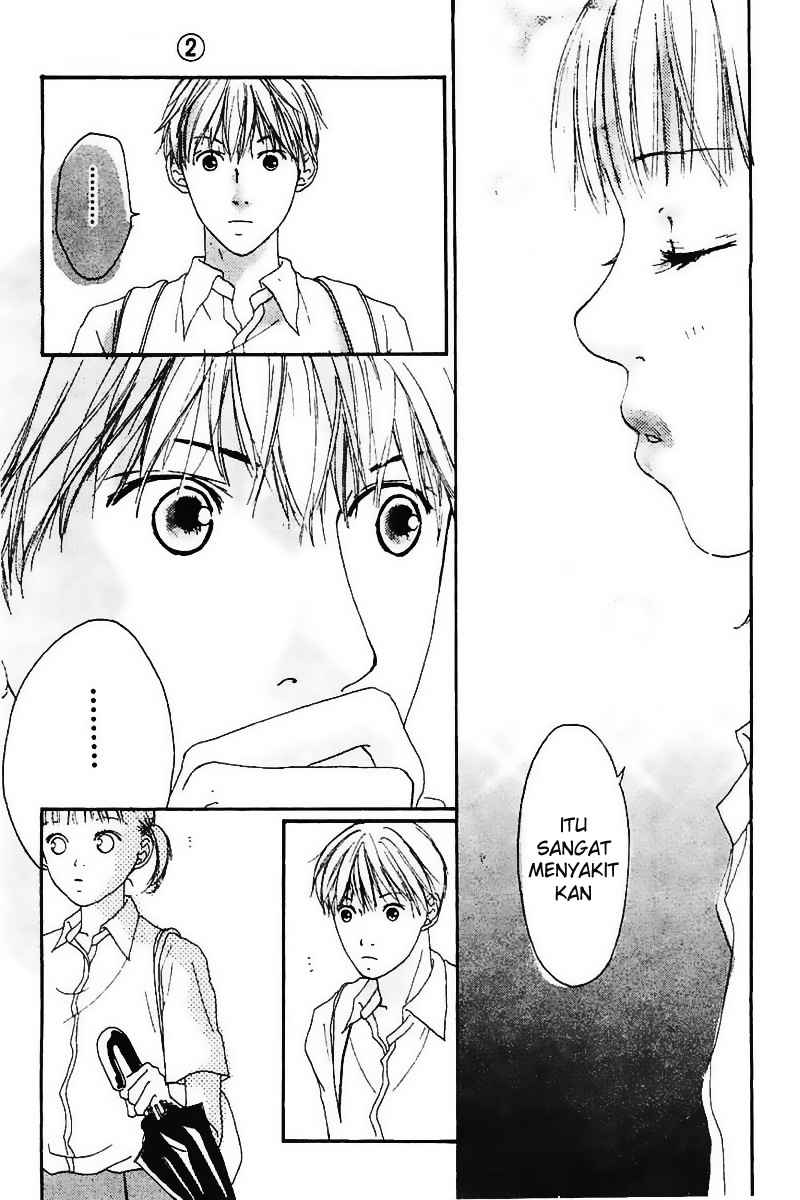 Chapter 5 - halaman 34