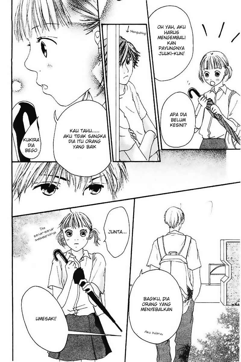 Chapter 5 - halaman 35