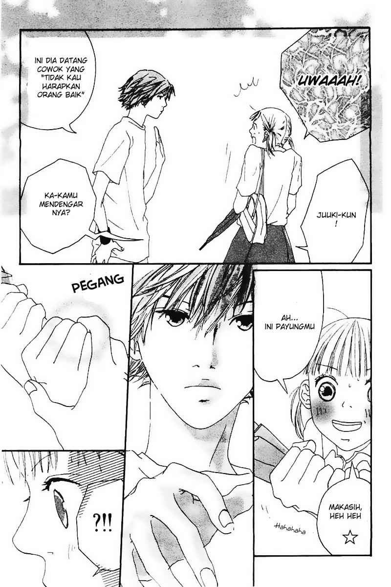 Chapter 5 - halaman 36