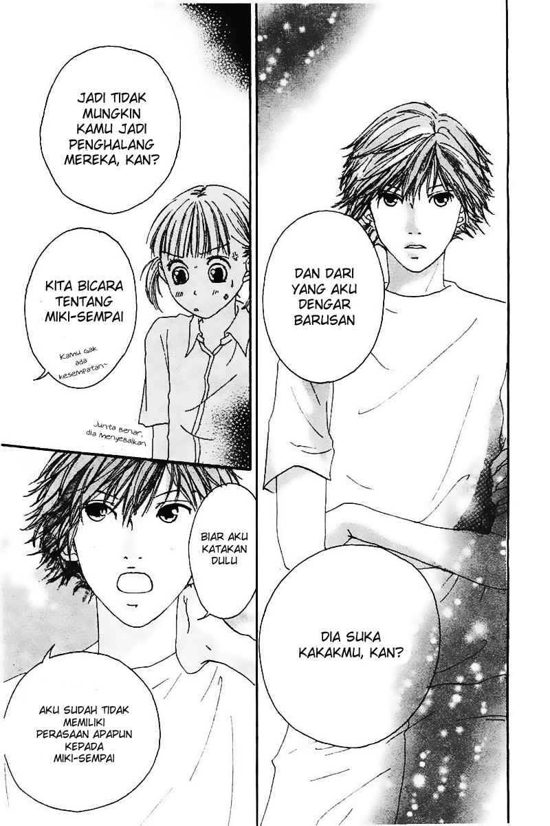 Chapter 5 - halaman 37