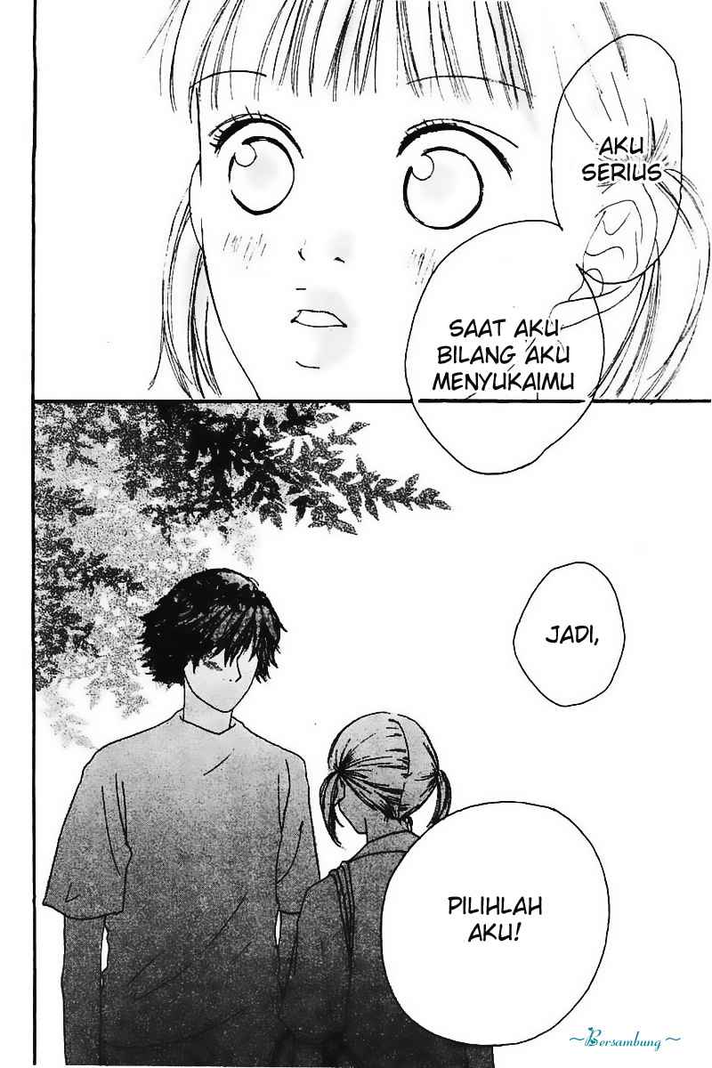 Chapter 5 - halaman 38