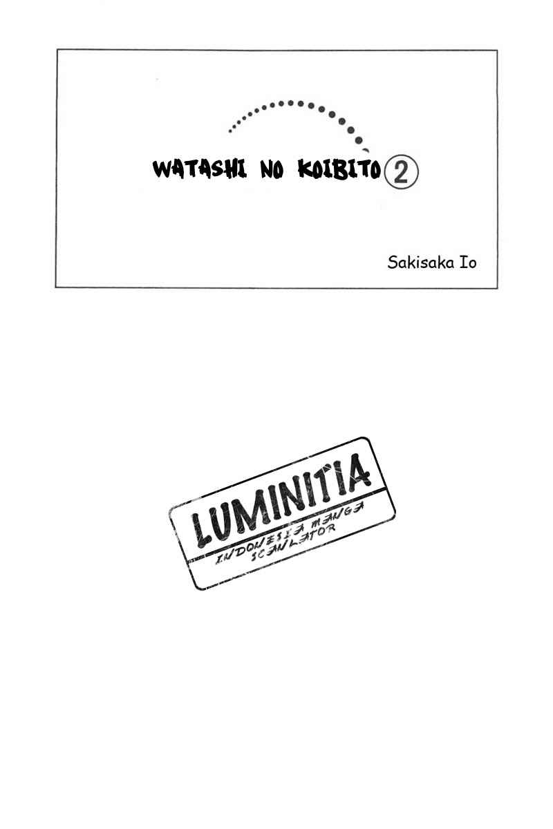 Chapter 5 - halaman 6