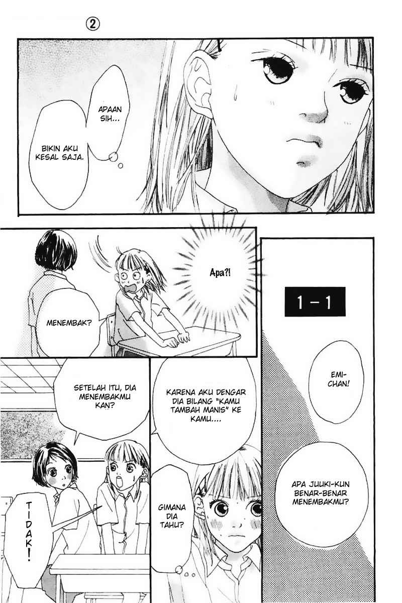 Chapter 5 - halaman 9