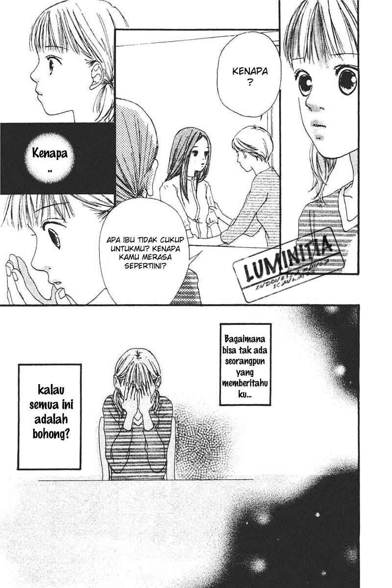 Chapter 4 - halaman 12