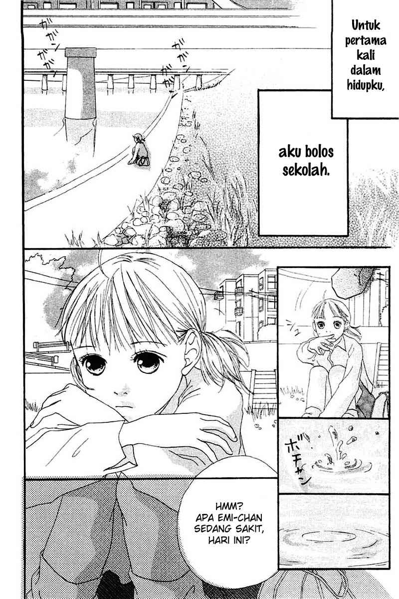 Chapter 4 - halaman 13