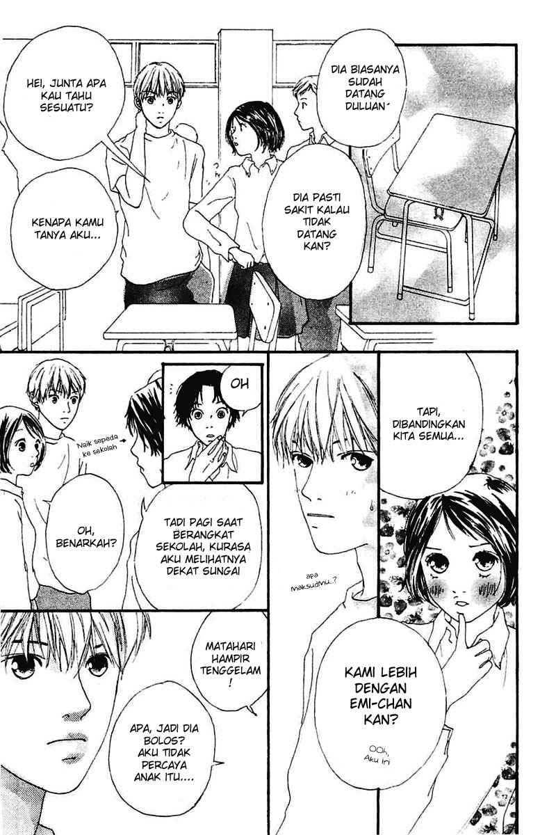 Chapter 4 - halaman 14