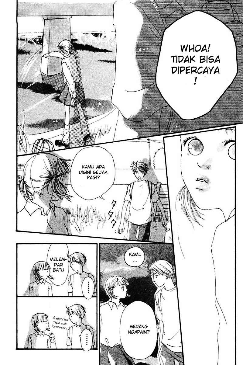 Chapter 4 - halaman 15