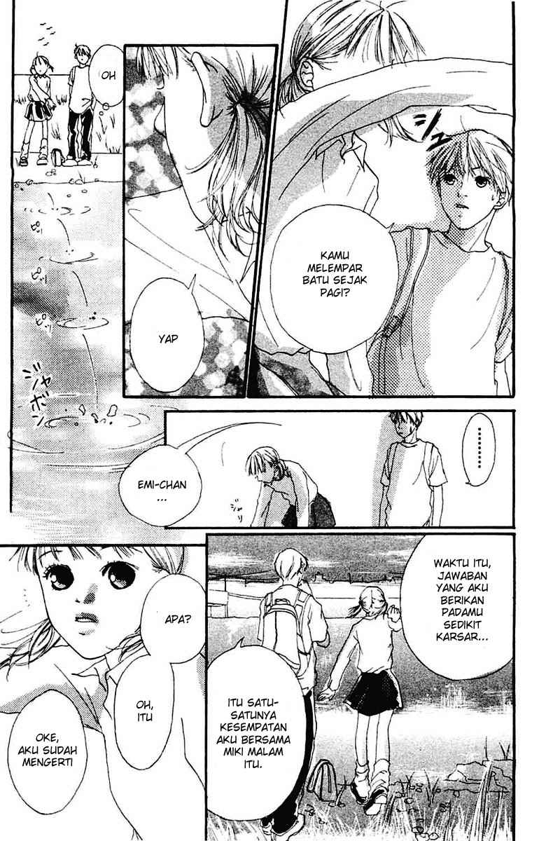 Chapter 4 - halaman 16