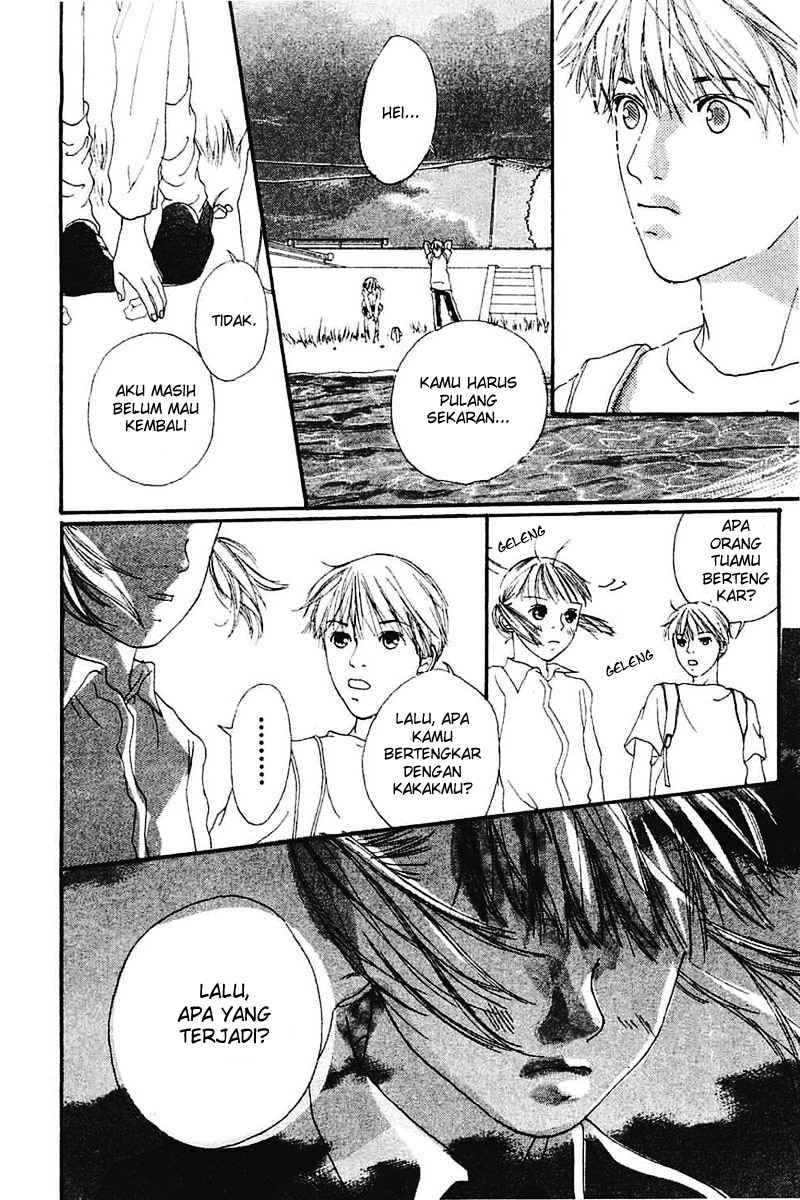 Chapter 4 - halaman 17