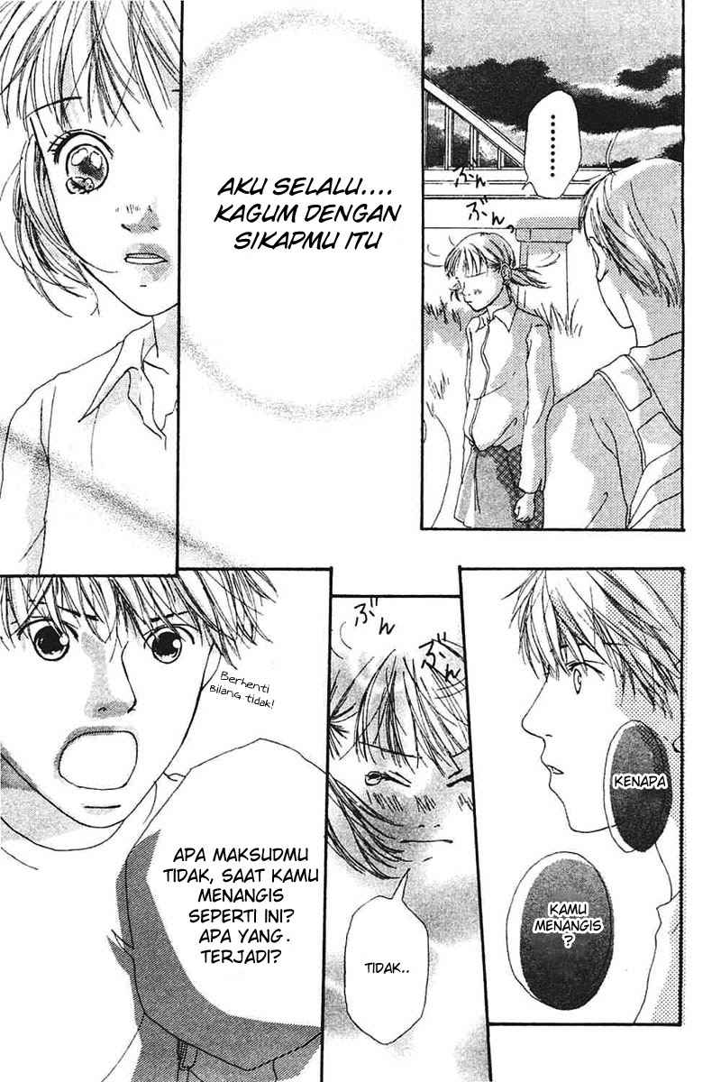 Chapter 4 - halaman 18