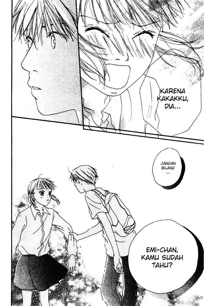 Chapter 4 - halaman 19
