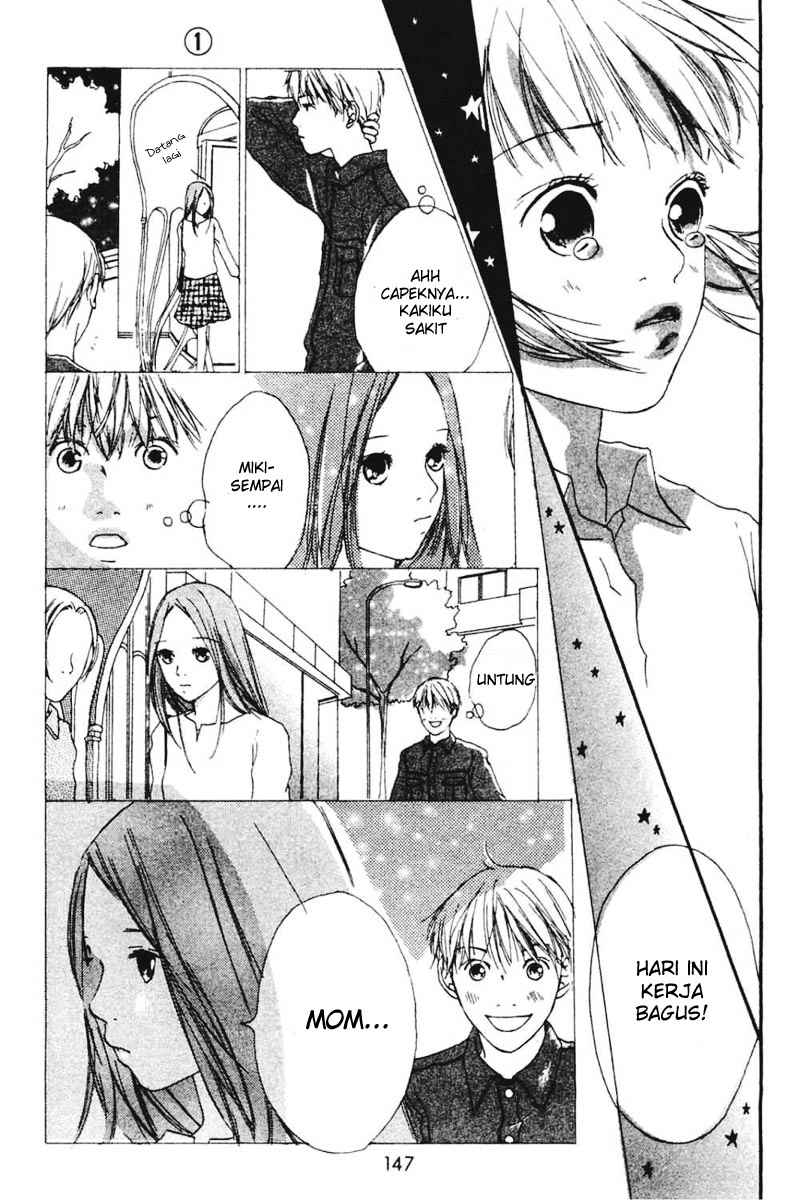 Chapter 4 - halaman 20