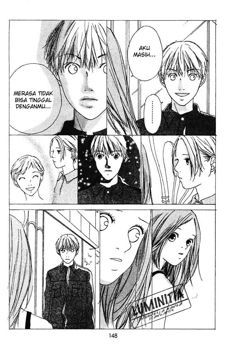 Chapter 4 - halaman 21