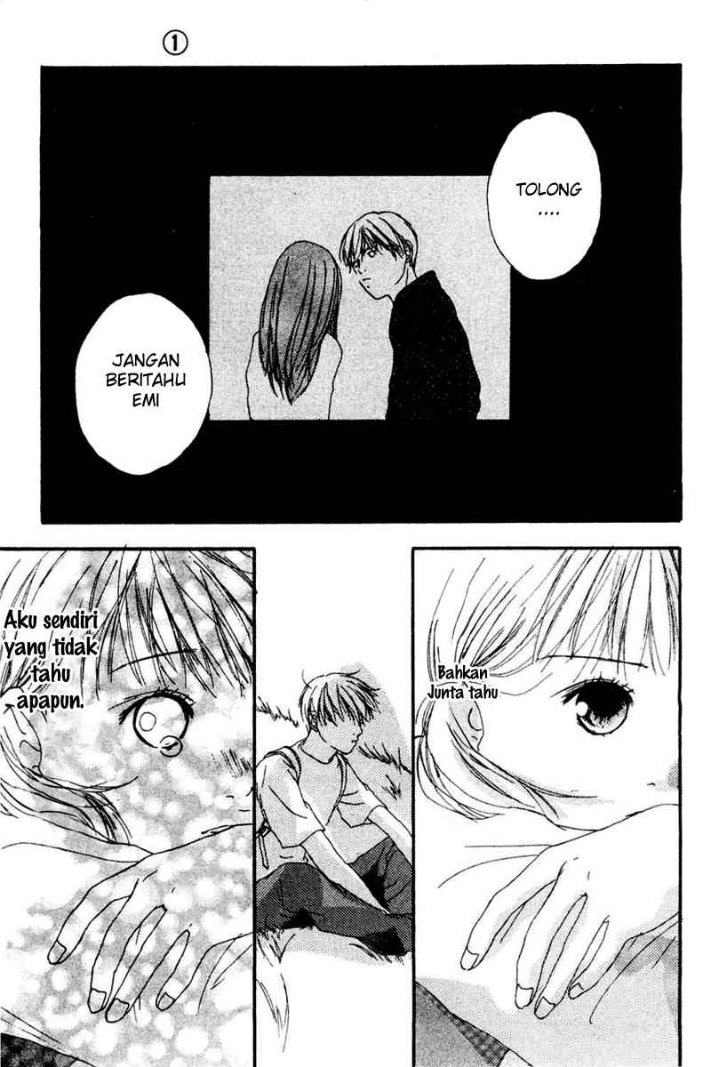 Chapter 4 - halaman 22
