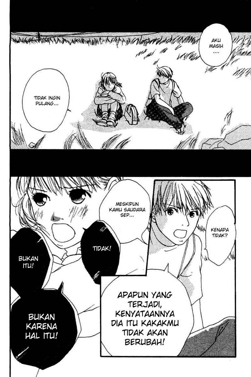 Chapter 4 - halaman 23